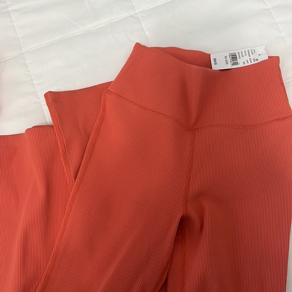 PACSUN Set - Picture 3 of 3